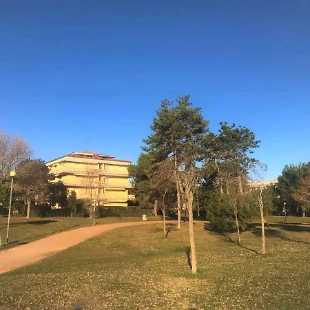 In 42846 Apartmán