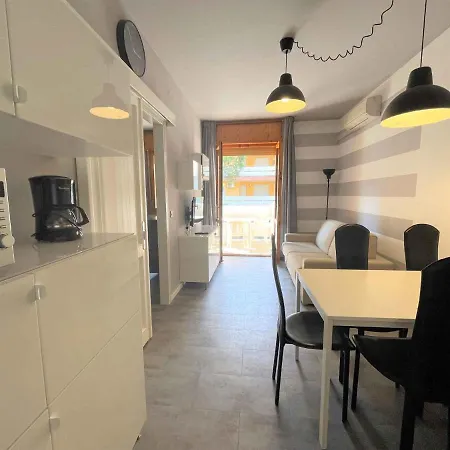 Lägenhet In 42846