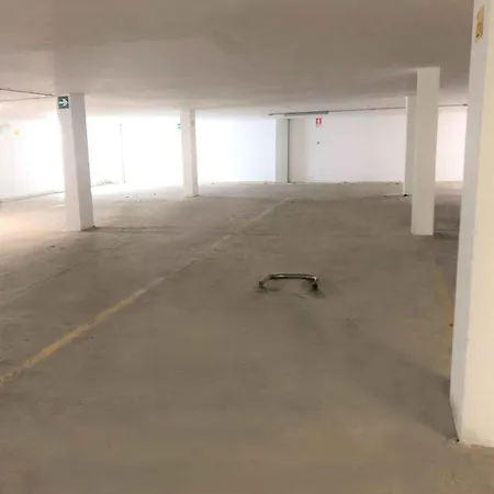 In 42846 *