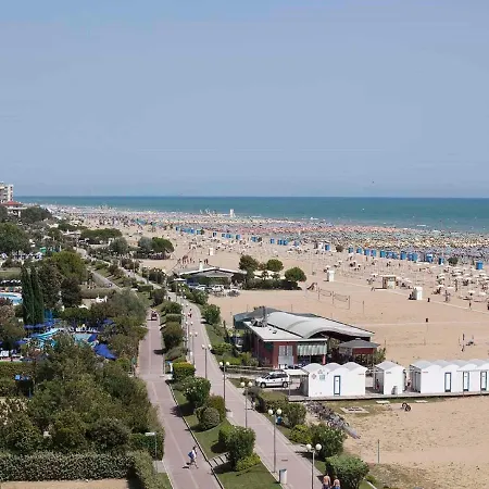 In 42846 Bibione