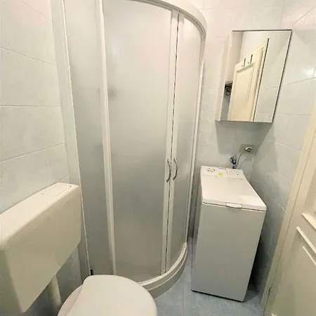 In 42846 *