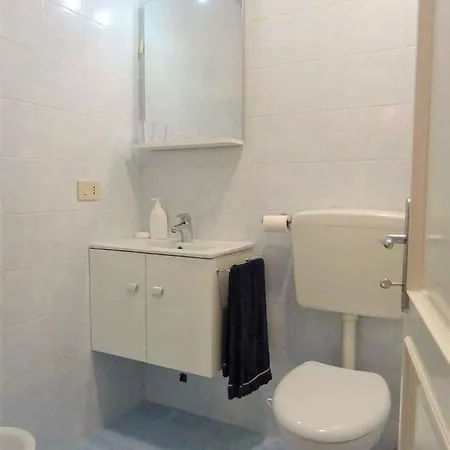 In 42846