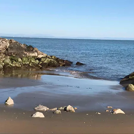 In 42846 Daire Bibione