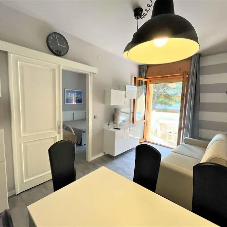 In 42846 Daire