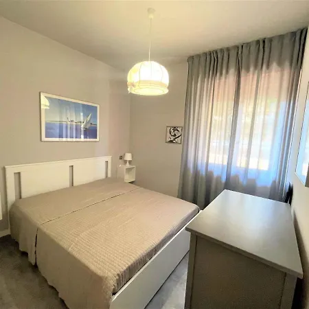In 42846 Daire